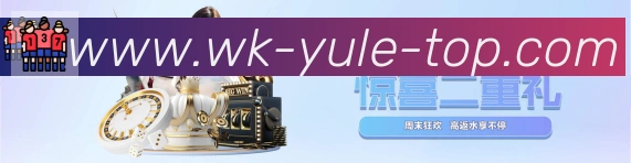 行业推荐